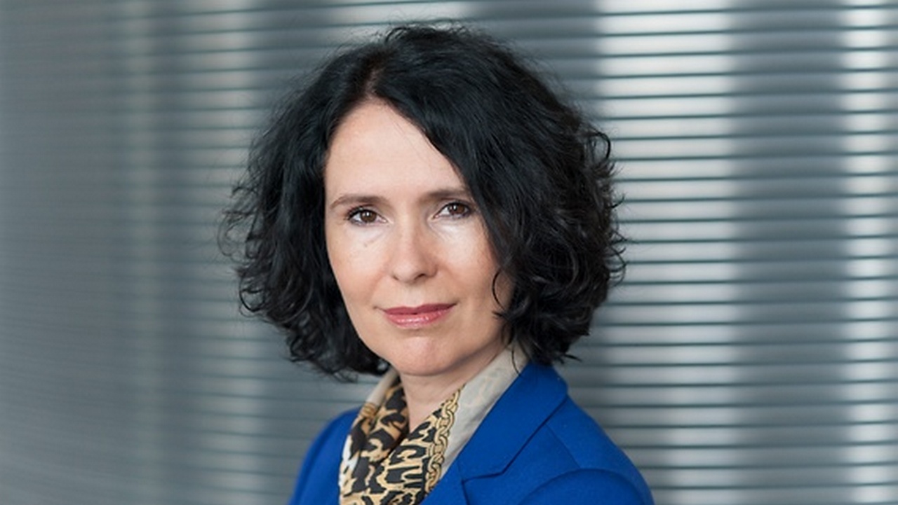 Hüquq müdafiəçilər Bakıda səfərdə olan Almaniya Bundestaqının deputatlarına ölkədəki repressiv mühitini təqdim ediblər