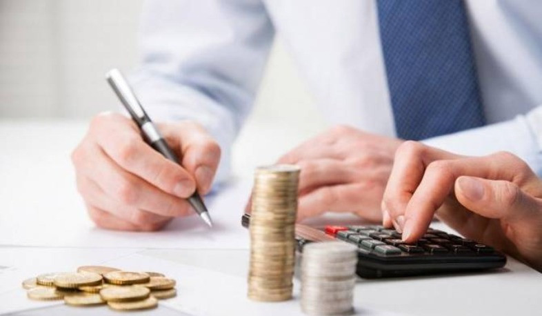 Երևանի բյուջեի սեփական եկամուտների գծով փաստացի մուտքերը 2023-ի նույն ժամանակահատվածի համեմատ 1,6 մլրդ դրամով ավելի են եղել
