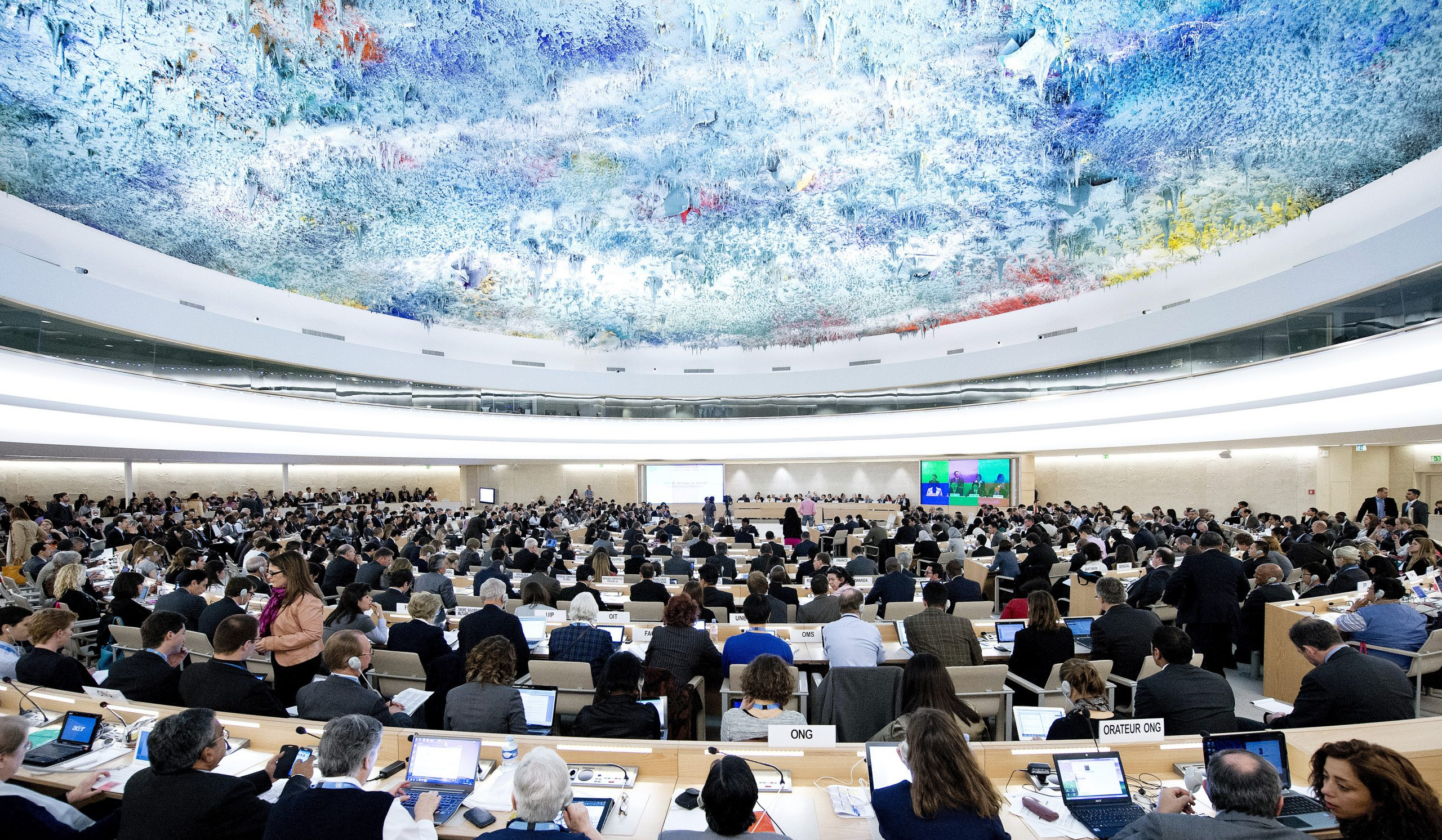 ԵՄ-ն աջակցում է Հայաստանի և Ադրբեջանի միջև խաղաղությանը՝ տարածքային ամբողջականության սկզբունքի հիման վրա