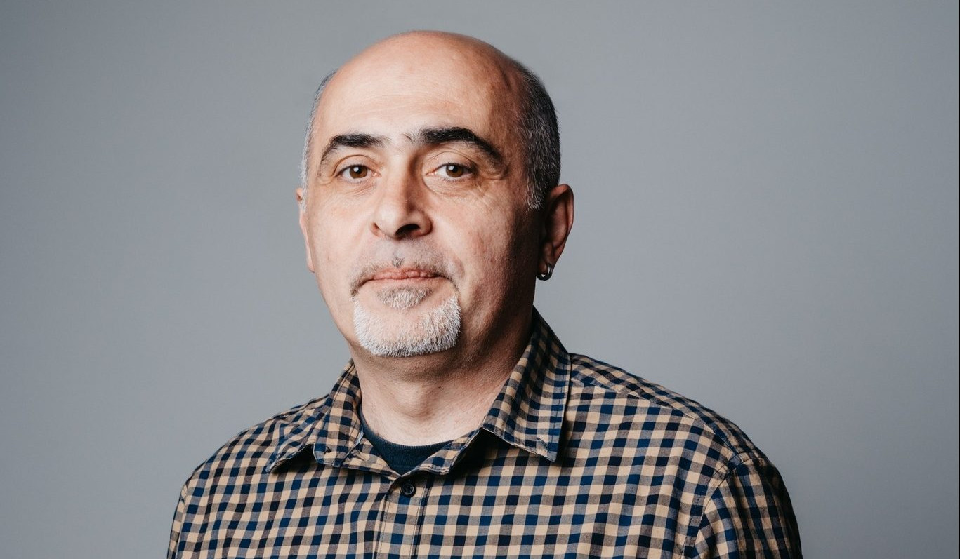 «Ֆեյսբուքի» հետ կապված խնդիրը ամբողջ աշխարհում է, միայն Հայաստանում չէ. Սամվել Մարտիրոսյան