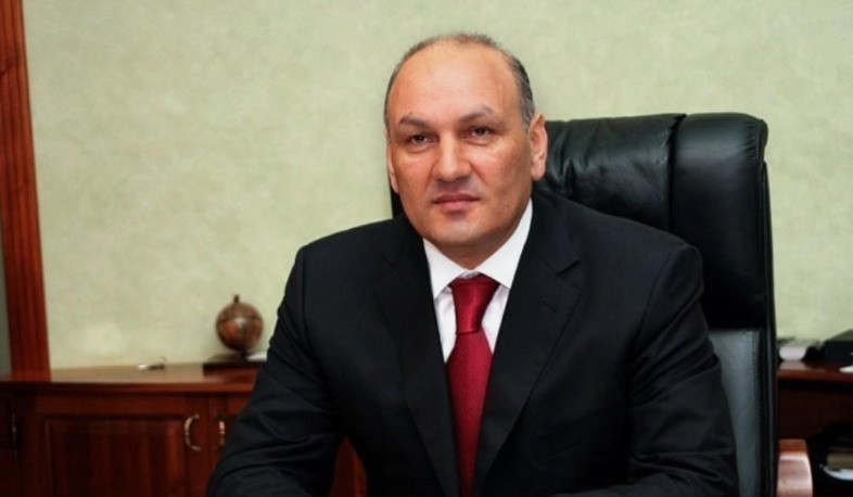 Գագիկ Խաչատրյանը չի կալանավորվի