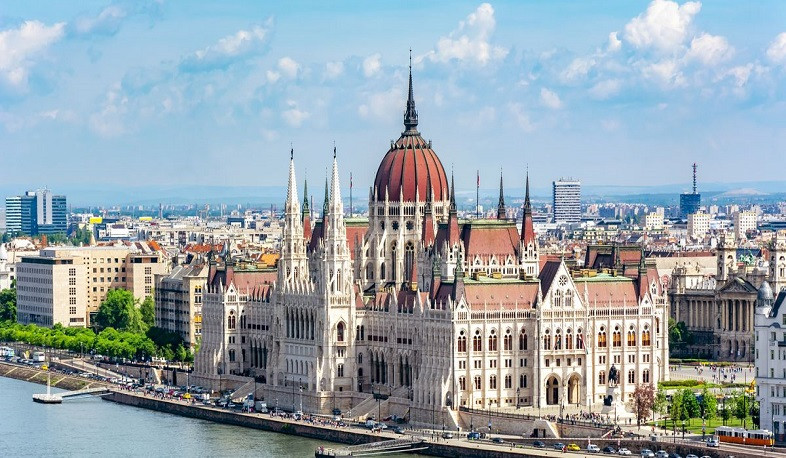 Հունգարիան ստացել է 75 միլիոն եվրոն, որը նախկինում ԵՄ-ն արգելափակել էր