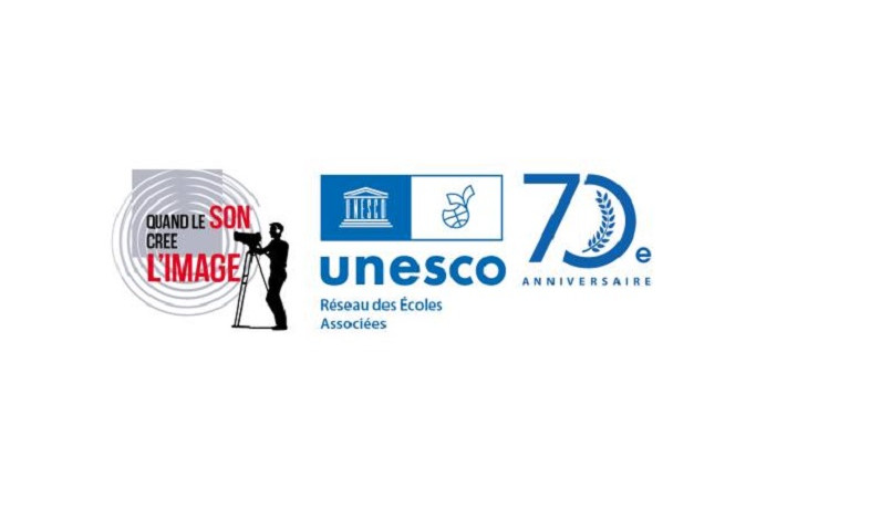 Գավառի ավագ դպրոցի և Երևանի թիվ 105 դպրոցի կարճամետրաժ ֆիլմերը հայտնվել են ՅՈՒՆԵՍԿՕ-ի դպրոցական մրցույթում ընտրված 20 ֆիլմերի կարճ ցանկում