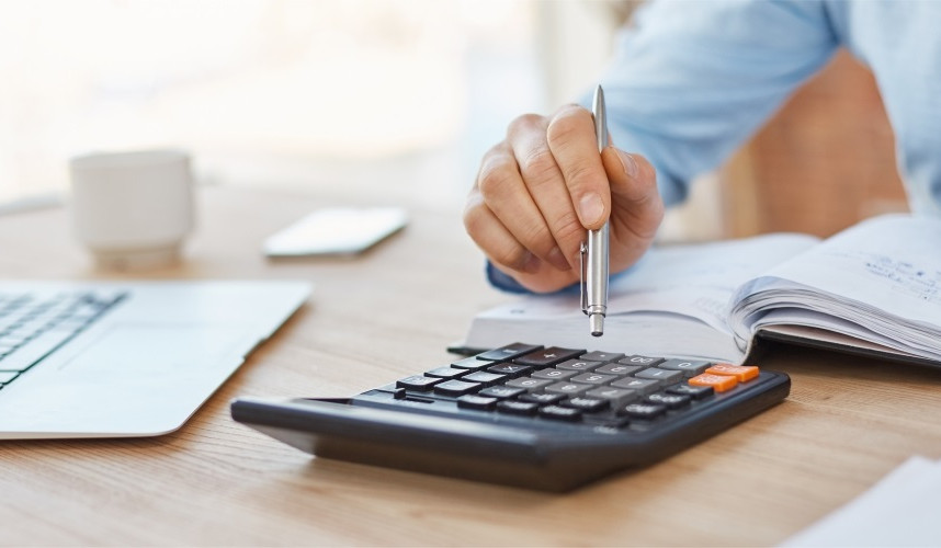 Մի քանի աղբյուրից հաշվարկված և փոխանցված սոցվճարների առավելագույն չափը գերազանցող գումարները կվերադարձվեն ինքնաշխատ. ՊԵԿ