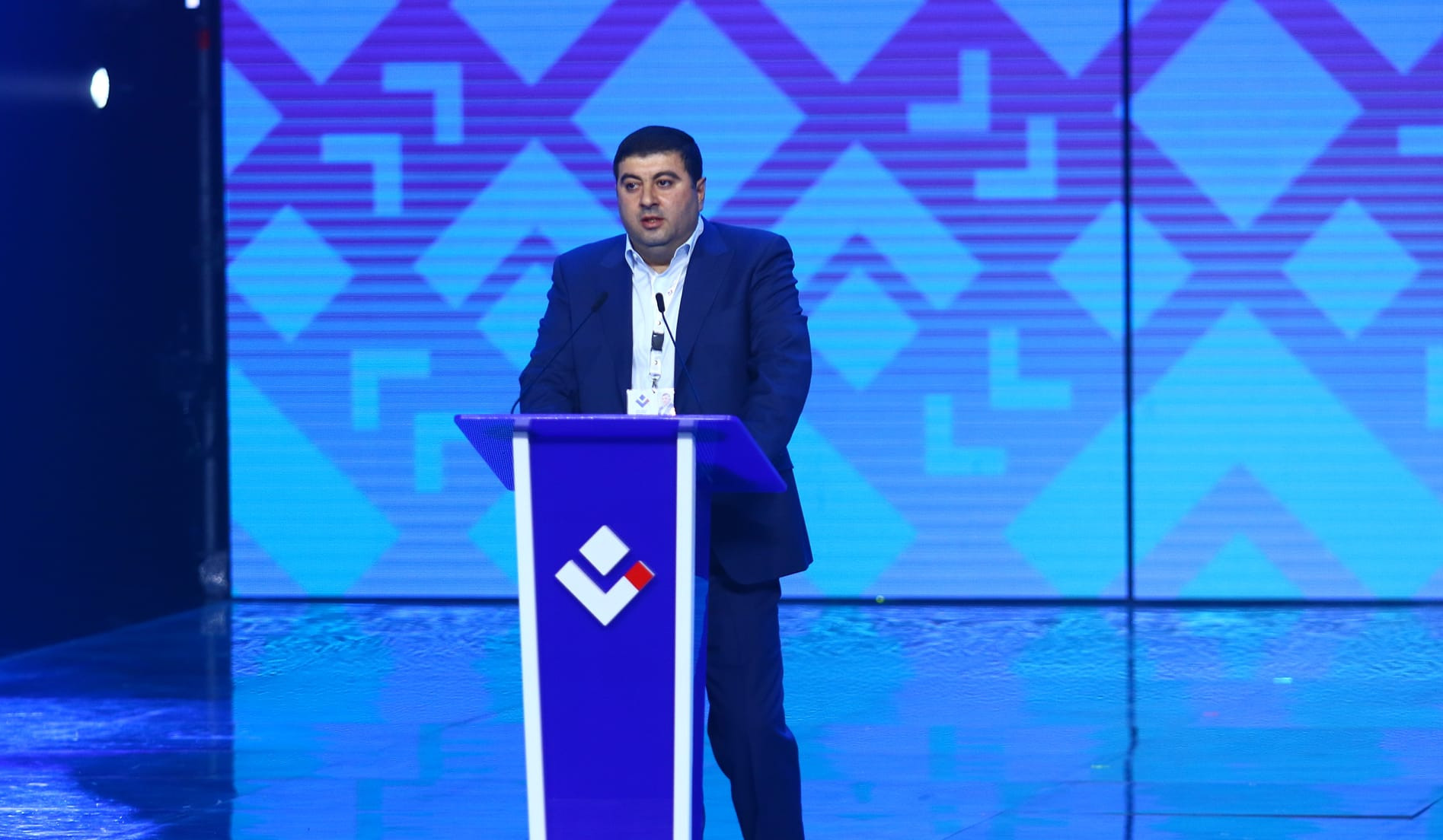 Կարող էինք նվաճել առնվազն 3 օլիմիպիական ուղեգիր. Հայաստանի բռնցքամարտի ֆեդերացիան դժգոհ է Իտալիայում կայացած ՕԽ վարկանիշային մրցաշարի մրցավարներից