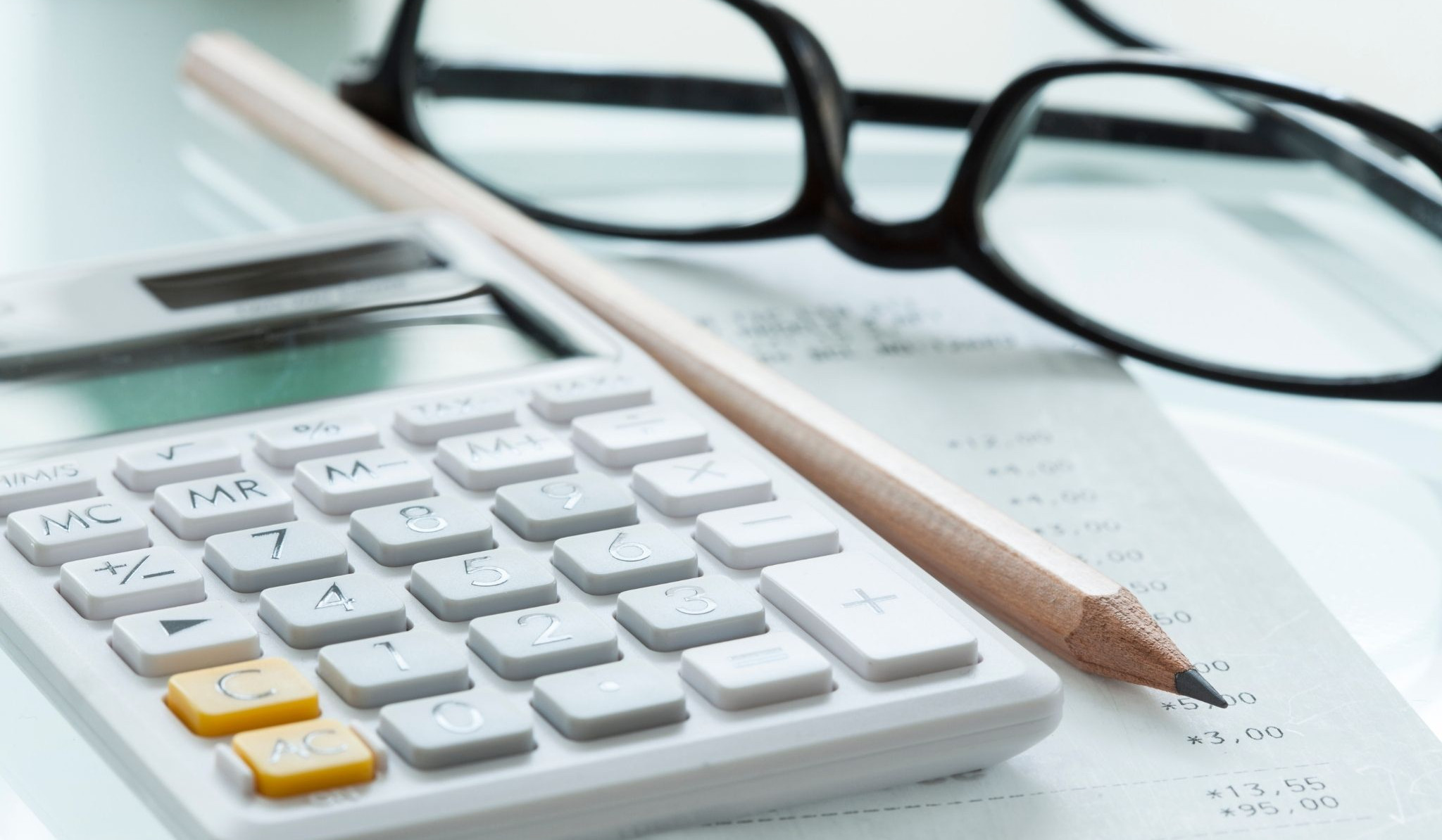 Հարկ վճարողների կողմից դուրս գրված հաշվարկային փաստաթղթերով 2024 թ. մարտի 10-ի դրությամբ իրականացվել է 120.9 մլն գործարք