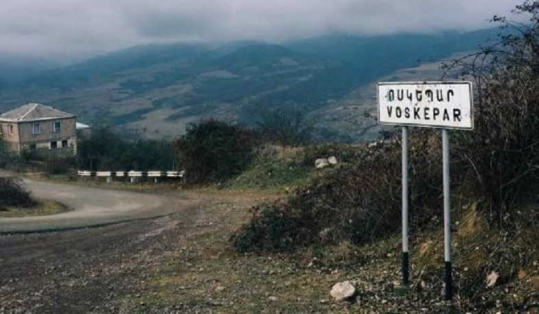 Այն ճանապարհները, որ ՀԽՍՀ տարածքից դուրս են գալիս, պետք է մի քիչ վերակառուցել այլ կերպ. վարչապետ