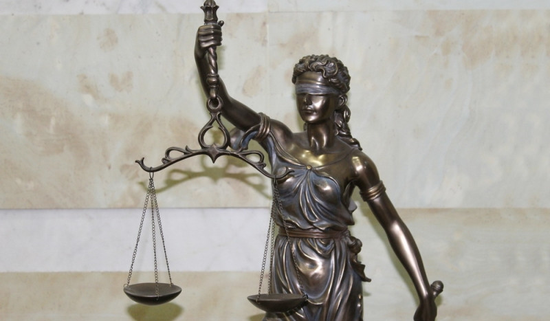 Պարզվել են 2023 թ․ դեկտեմբերի 6-ին Սուրենավանում 7-ամյա բնակչի մահվան պատճառները