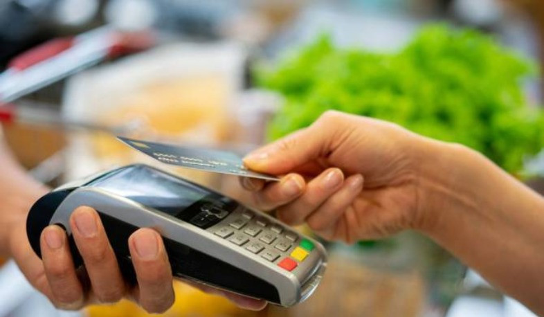 Ծրագրի մեկնարկից սկսած՝ կենսաթոշակային քարտերով գրանցվել է 84,5 մլրդ դրամ անկանխիկ շրջանառություն