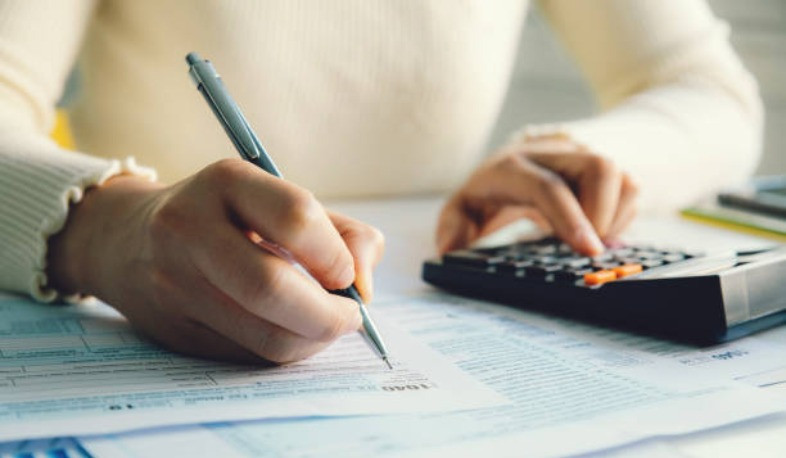 Կպարզեցվեն և կհստակեցվեն մաքսատուրքի արտոնության տրամադրման ընթացակարգերը