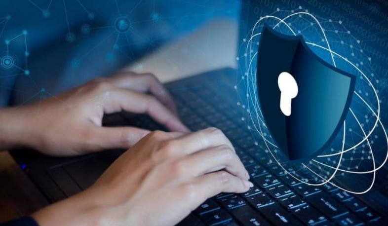 Կհիմնադրվի Տեղեկատվական անվտանգության և կրիպտոգրաֆիայի ազգային կենտրոն