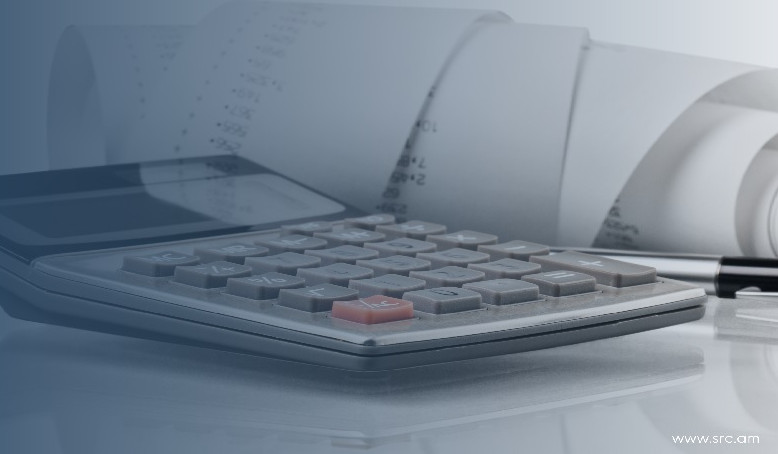 Մարտի 1-8-ը կենցաղային տեխնիկայի առևտրով զբաղվող 5 խոշոր հարկատուների ֆիսկալ հասույթը կազմել է 1 մլրդ 108 մլն դրամ. ՊԵԿ