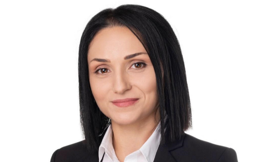 ՔՊ-ն Ծովինար Վարդանյանի թեկնածությունը կառաջադրի ԱԺ Ֆինանսավարկային և բյուջետային հարցերի մշտական հանձնաժողովի նախագահի պաշտոնում