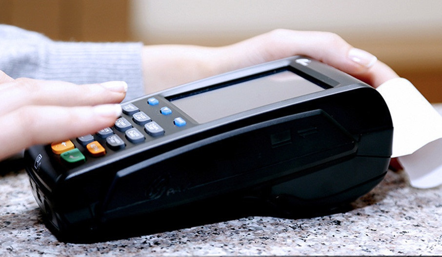 Փետրվարին 150 հարկ վճարողի մոտ արձանագրվել է ՀԴՄ կիրառման կանոնների խախտում. տուգանքի չափը կազմել է 52․45 մլն դրամ. ՊԵԿ