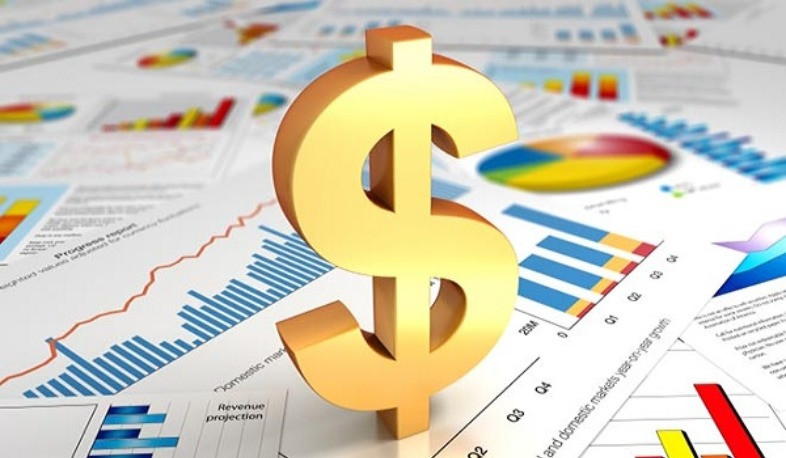 Ներդրողների համար կանխատեսելի միջավայր կստեղծվի. նախագիծ