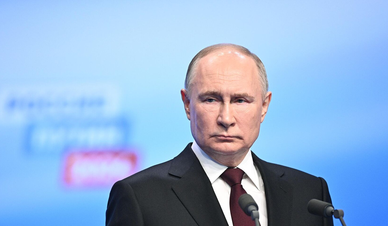 Yenidən seçildikdən sonra Putinin ilk xarici səfəri Çinə olacaq։ Reuters