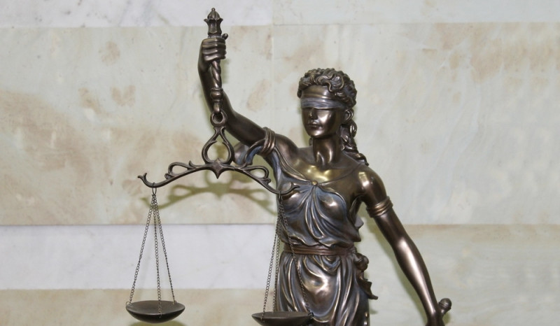 Աջափնյակում 2023-ին սպանության փորձի նախաքննությունն ավարտվել է 4 անձի վերաբերյալ մեղադրական եզրակացությամբ