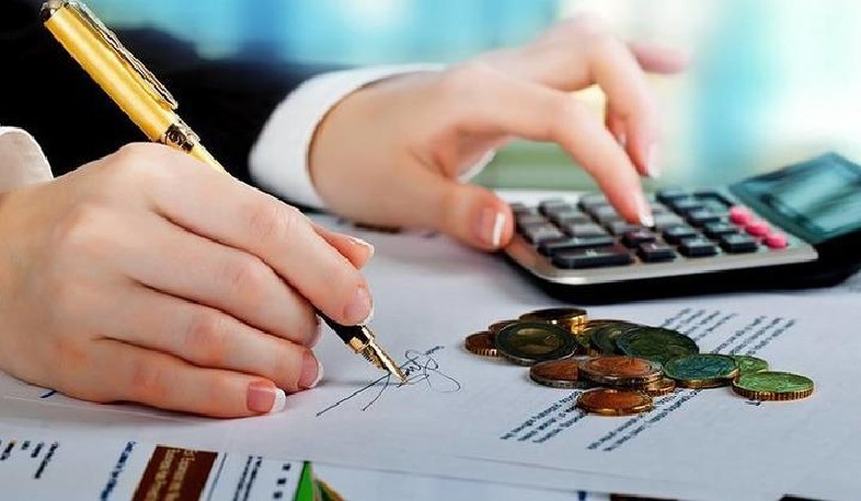 Փետրվարին վարձու աշխատողի չձևակերպման դեպքեր արձանագրվել են 77 հարկ վճարողի մոտ. ՊԵԿ