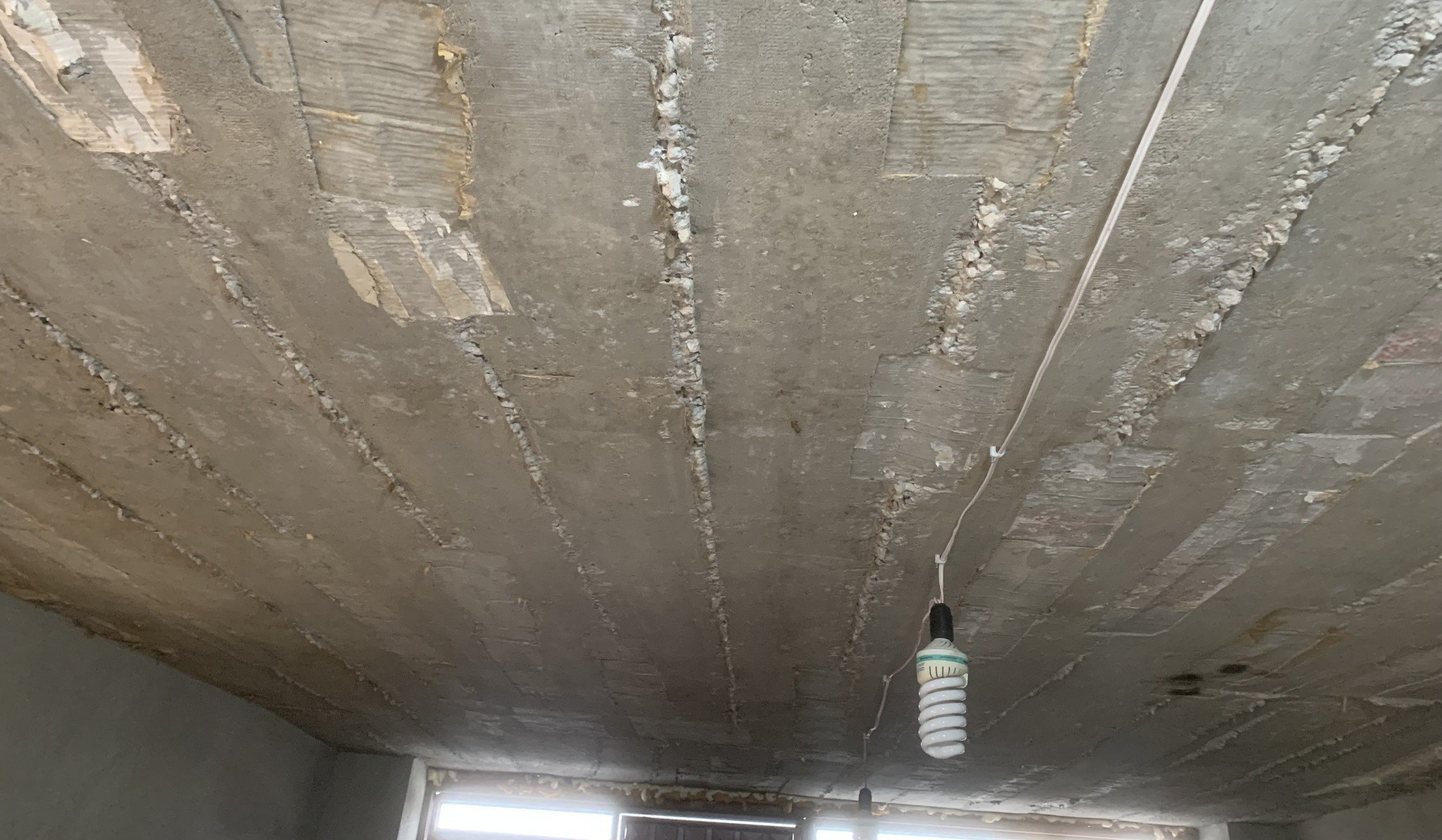 Մարտունիում կասեցվել է լիմոնադի արտադրամասի գործունեությունը