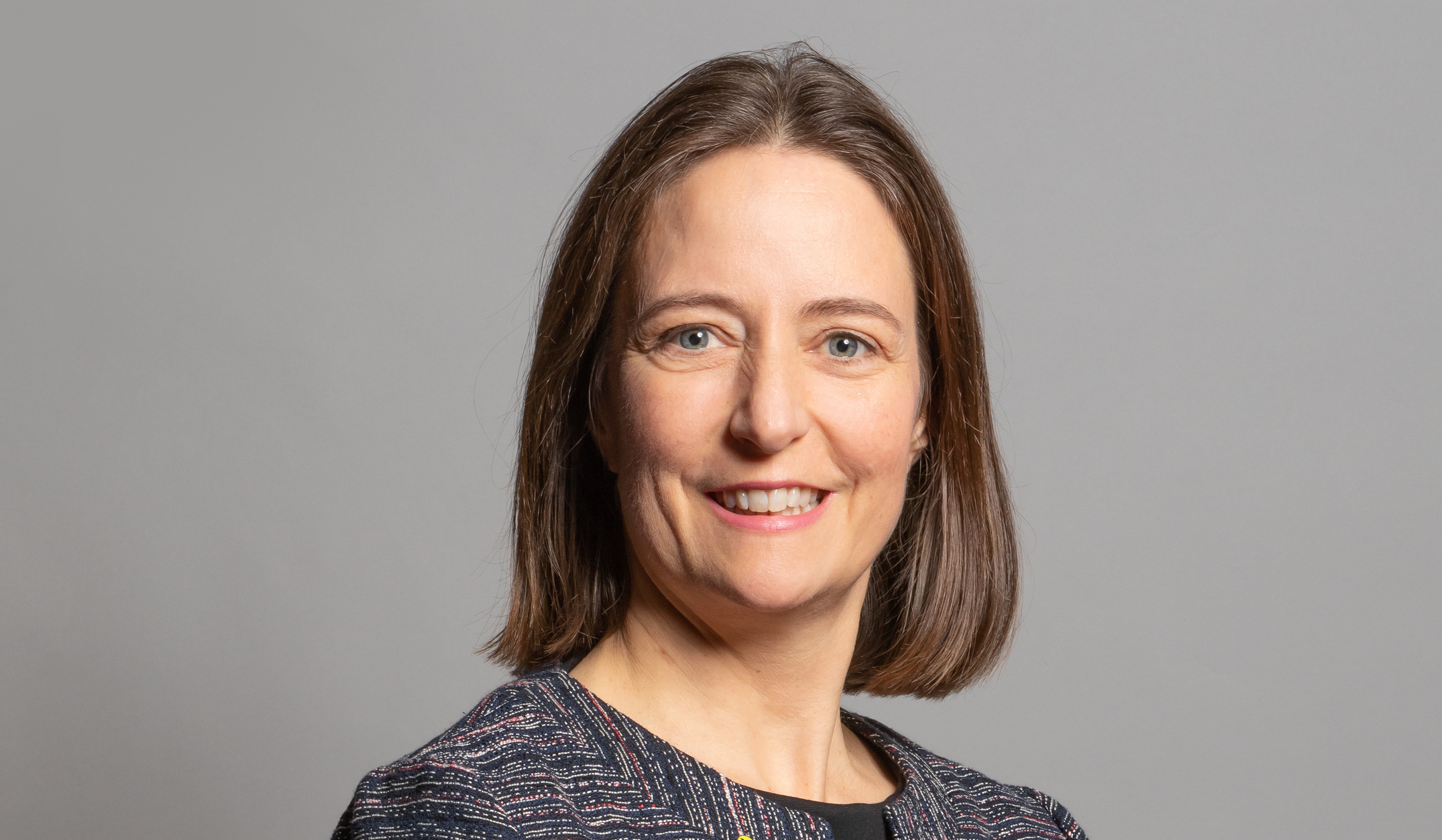 Լեռնային Ղարաբաղում ռուս խաղաղապահների չմիջամտելը ստեղծում է վտանգ, որ Ադրբեջանը կներխուժի Հայաստան. Մոնահան