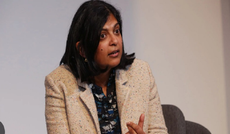 Cənubi Qafqazda çətin vəziyyətin səbəbi Azərbaycanın demokratik Ermənistana hücumlarıdır: Hak