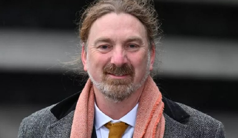 Azərbaycanın hərəkətlərinə reaksiyanın olmaması Ermənistana qarşı təcavüzə yaşıl işıq yandıracaq: Lou