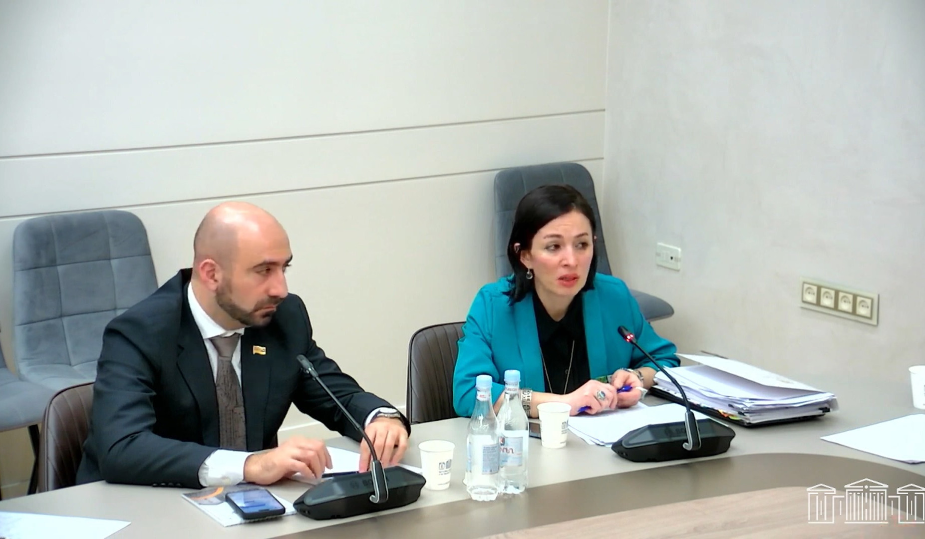 Դպրոցների տնօրենների եռափուլ նշանակման ատեստավորման ընթացքում հարցազրույցի փուլ է հասնում հավակնորդների մոտ 15 տոկոսը. ԿԳՄՍ նախարար