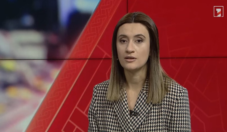 Those forcibly displaced from Nagorno-Karabakh will continue to benefit from Government's social assistance programs after receiving Armenia's citizenship