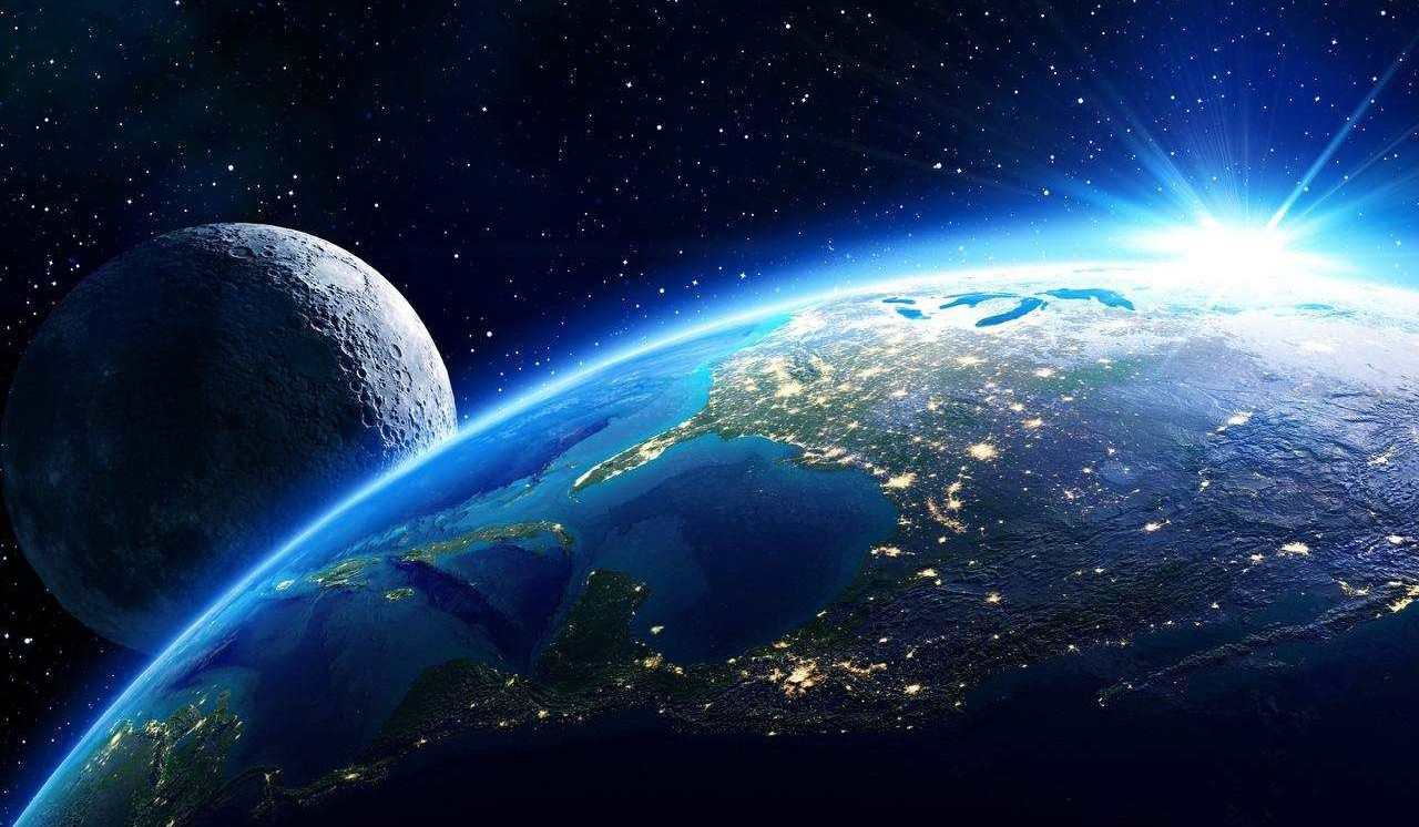 Այսօր՝ ժամը 20:30-21:30-ը, կանջատվի Երևանի հիմնական փողոցների արտաքին լուսավորությունը