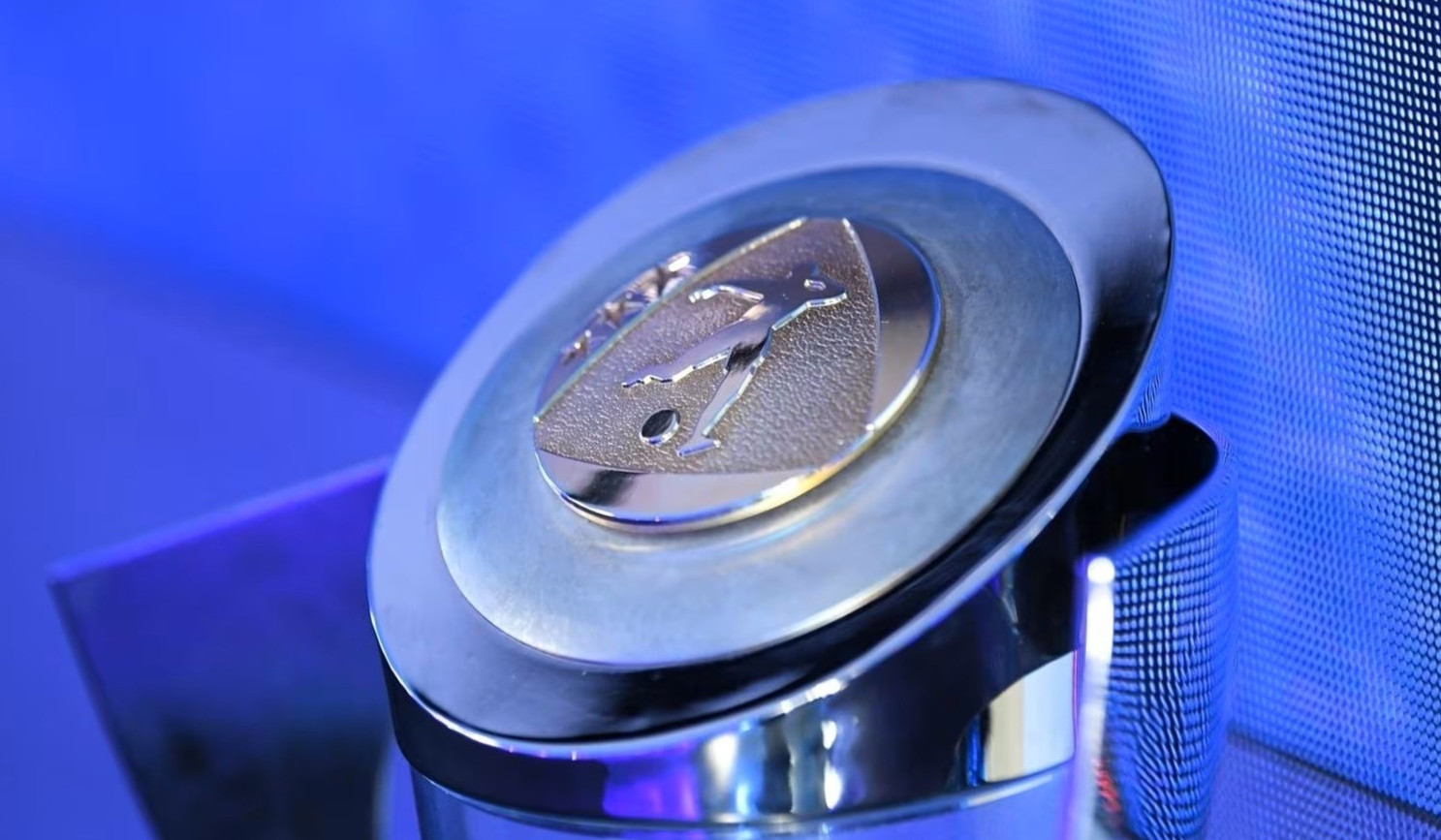 Հայ մրցավարները կսպասարկեն Մոլդովա Մ 21-Նիդերլանդներ Մ 21 հանդիպումը