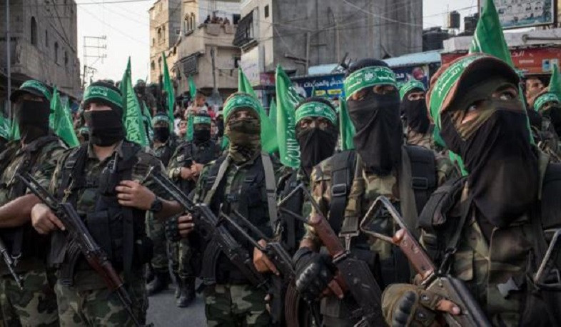 ХАМАС отверг предложение об обмене заключенными и заложниками с Израилем