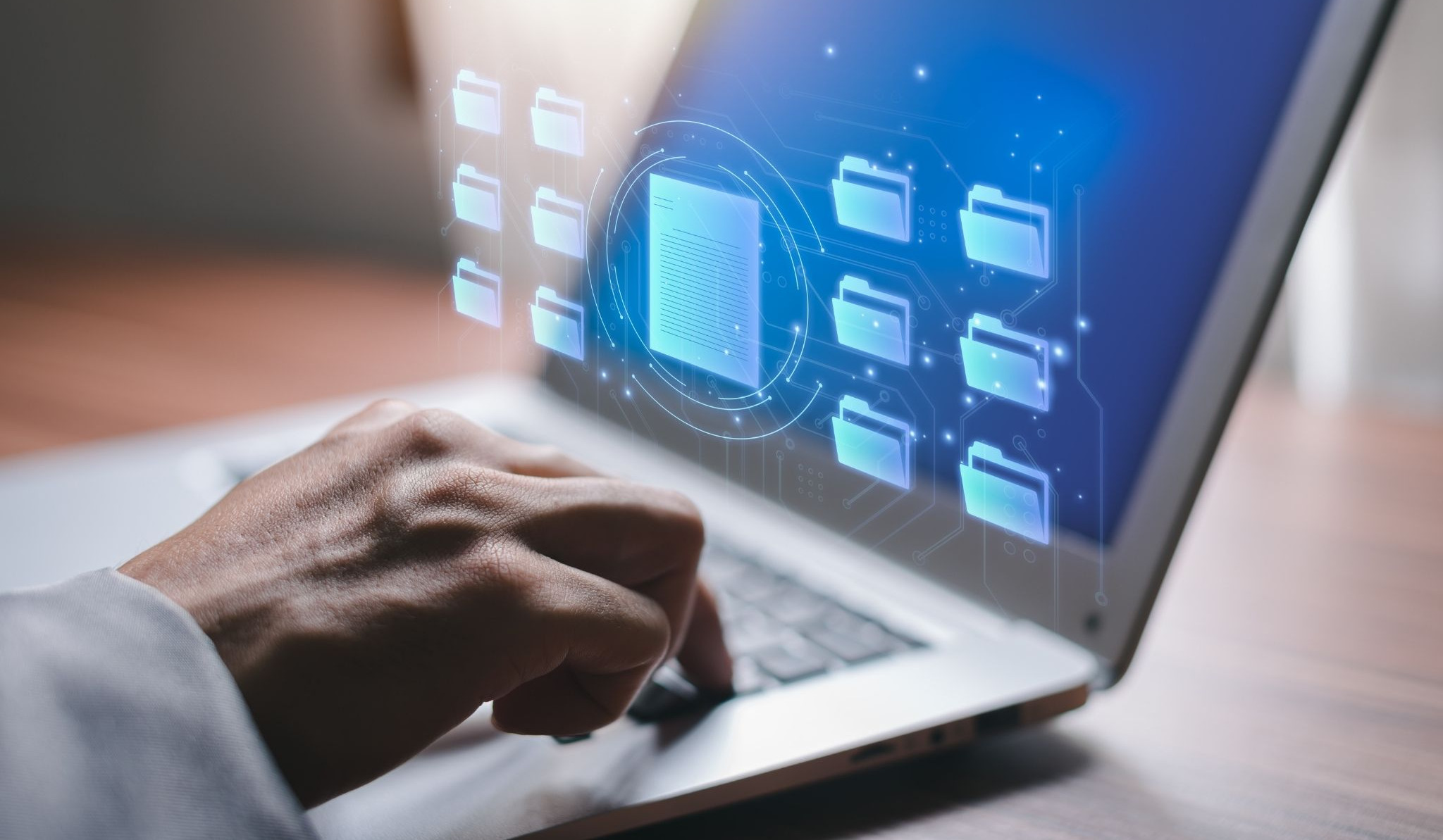 Վարչական իրավախախտումների վերաբերյալ վարույթների էլեկտրոնային համակարգում տեղադրվել են հարուցված վարույթների ծանուցագրերը