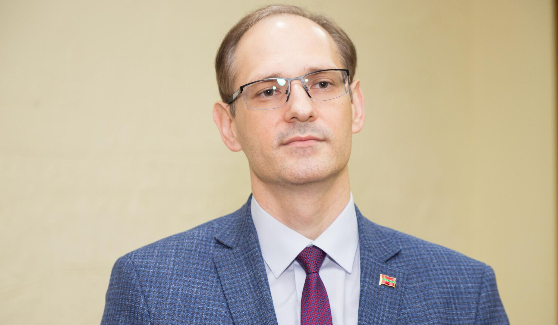 Մերձդնեստրը մտադիր չէ դիմել Մոսկվային՝ ՌԴ կազմում ընդգրկվելու խնդրանքով. Իգնատև