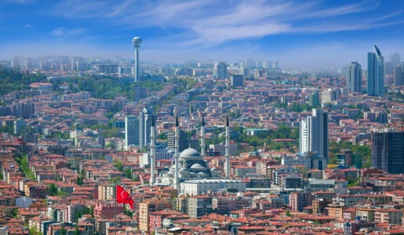 Турецкие банки продолжают отказывать в платежах из России