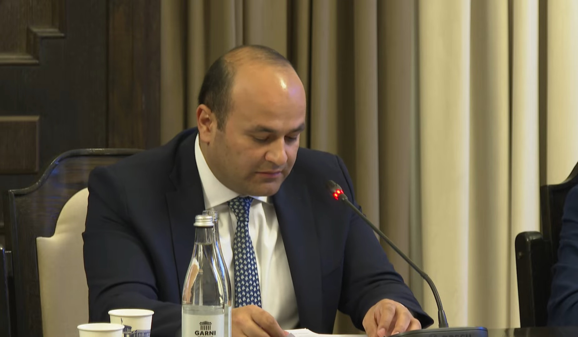 ԼՂ-ից տեղահանվածների՝ «40+10 հազար» աջակցության ծրագիրը երկարաձգվեց, ընդլայնվեց նաև շահառուների շրջանակը