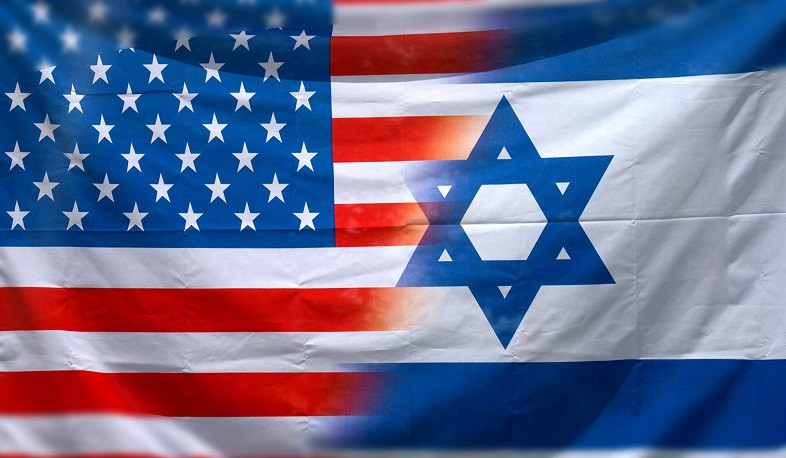 В Госдепе США заявили о желании провести встречу с властями Израиля по Рафаху