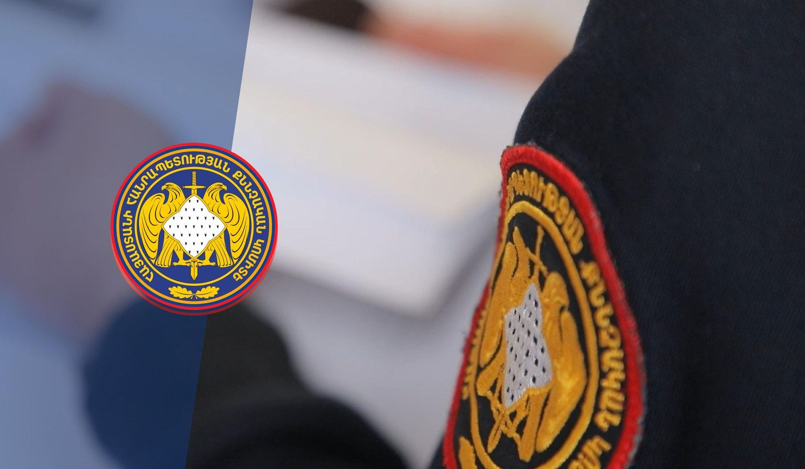 Ավարտվել է Հրազդանի 64-ամյա բնակչի սպանության առթիվ նախաձեռնված քրեական վարույթի նախաքննությունը