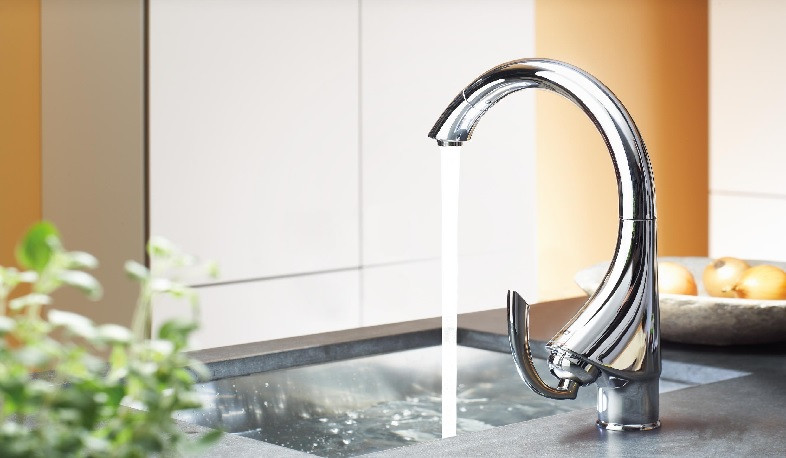 2024 թ. խմելու ջրի սակագինը սպառողների համար չի թանկանա