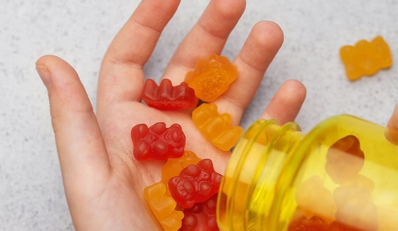 Ոչ միայն դեղերը, այլև վիտամինները, սննդային հավելումները պետք է պահվեն երեխաների համար անհասանելի վայրում. ՀՀ ԱՆ