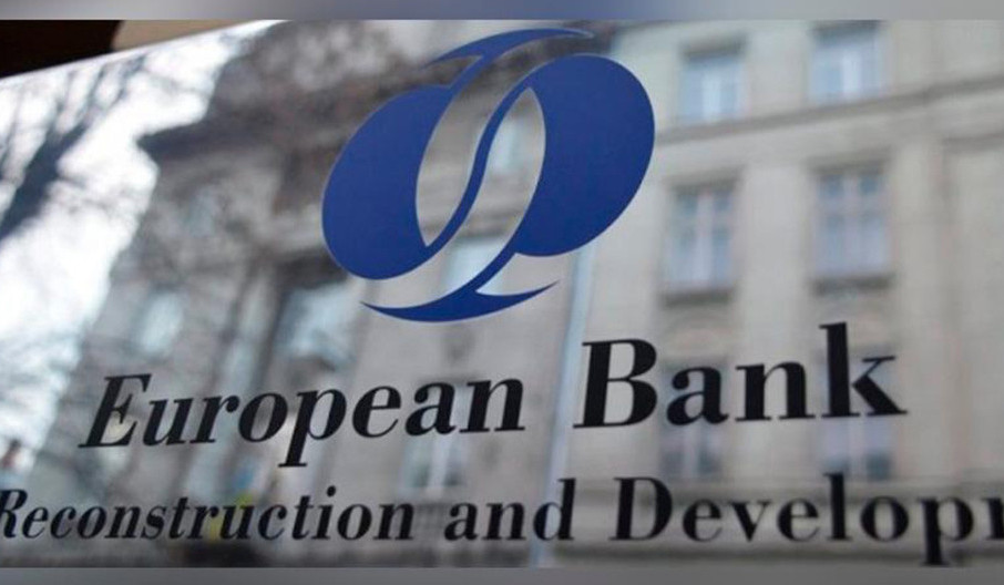 Beynəlxalq Yenidənqurma və İnkişaf Bankı Ermənistana 92 milyon avrodan çox kredit verəcək