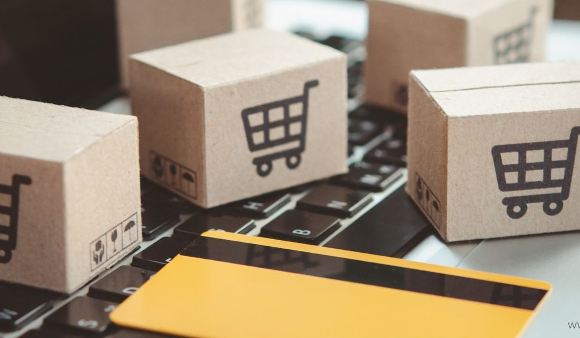 Ապրանքների առցանց անմաքս առևտրի 200 հազար դրամ արտոնության փոխարեն սահմանվել է 200 եվրո արտոնության շեմ. ՊԵԿ