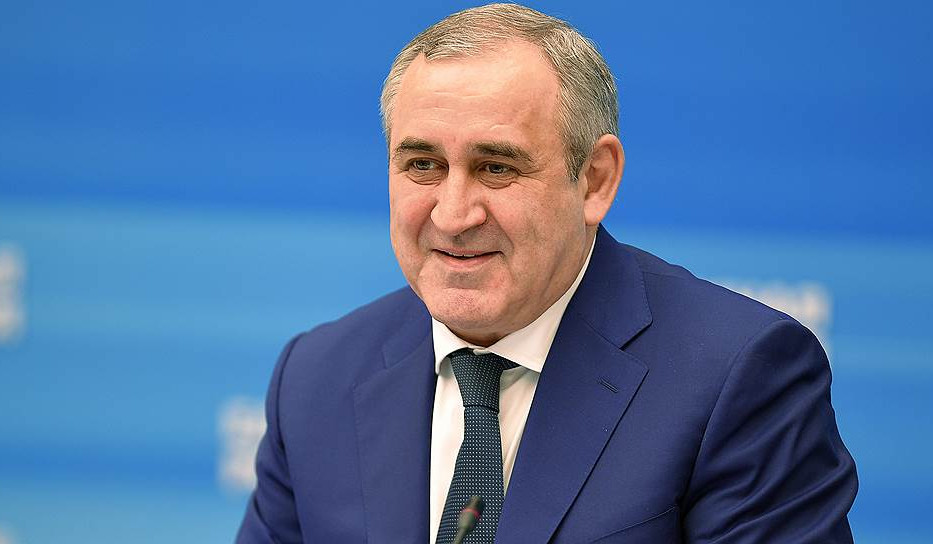 В России будет введен цифровоя профиль для отслеживания мигрантов: Вице-спикер Госдумы