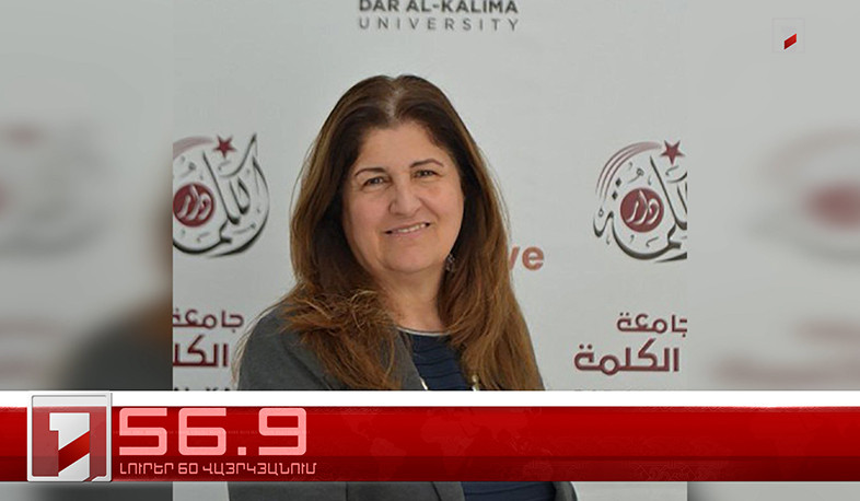 Օրը՝ 60 վայրկյանում | 29.03.2024