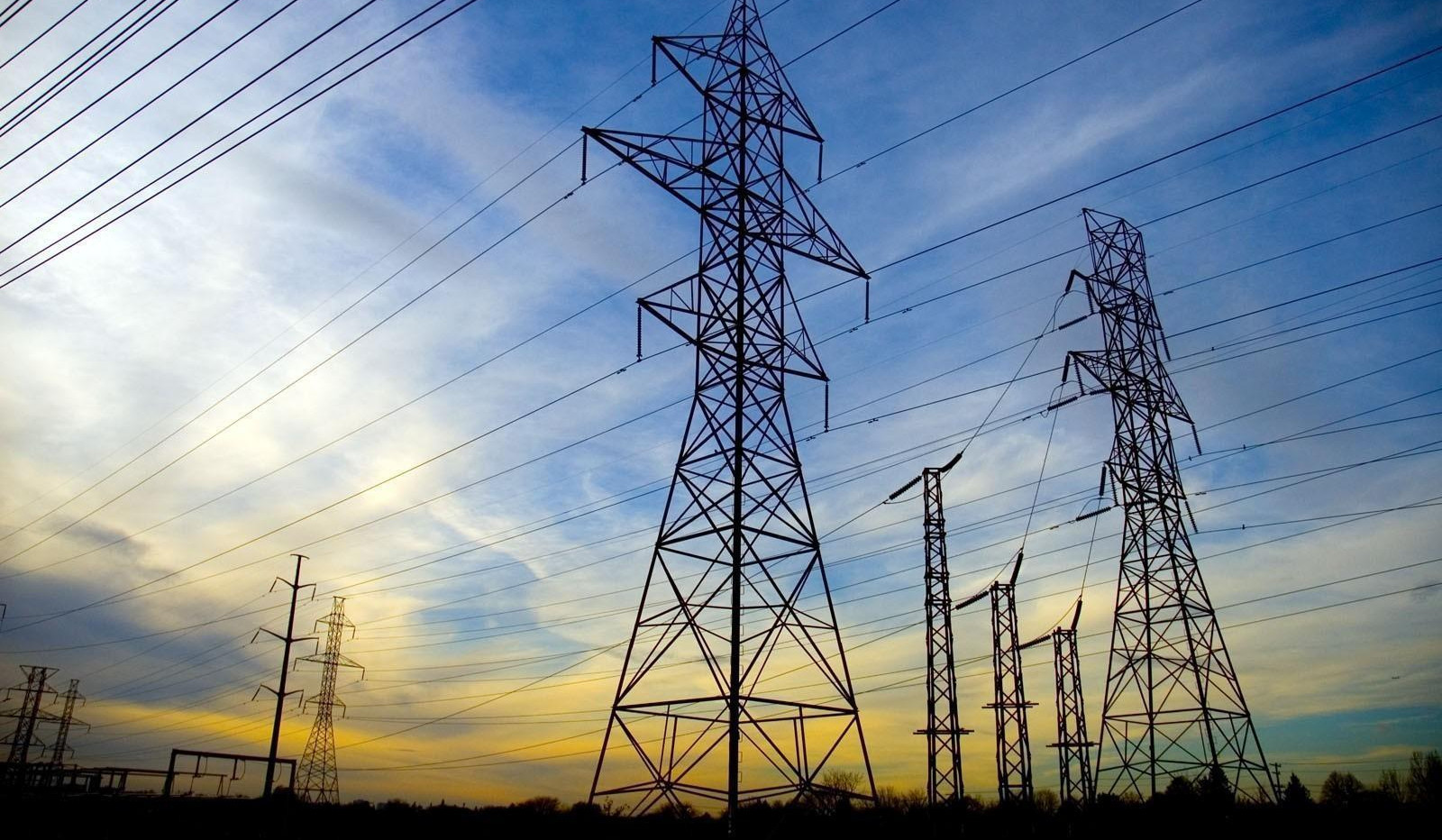 Էլեկտրաէներգիայի պլանային անջատումներ` Արարատի և Կոտայքի մարզերում