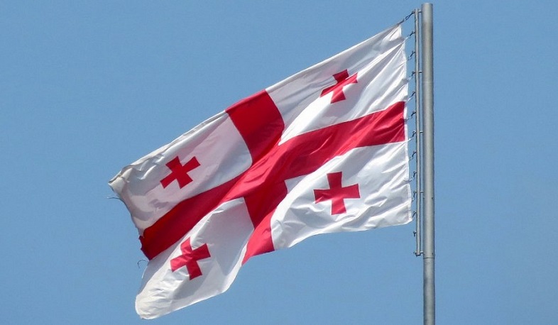 Gürcüstanda Xarici agentlər haqqında qanun yenidən parlamentə təqdim ediləcək