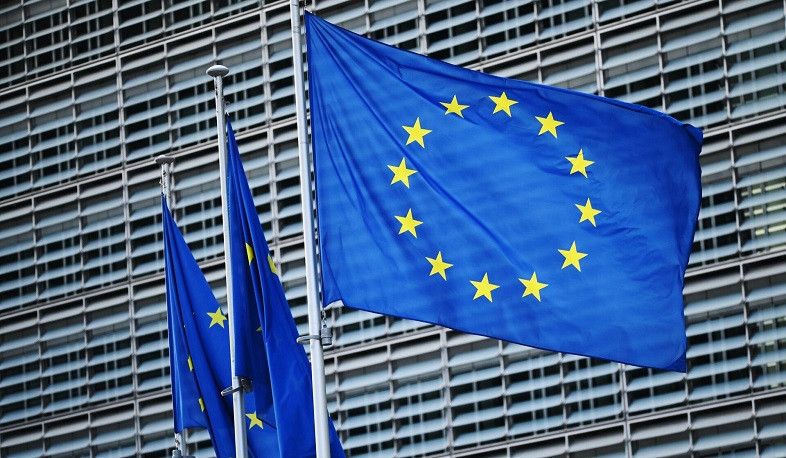 Три страны призвали ЕС не конфисковывать российские активы: СМИ