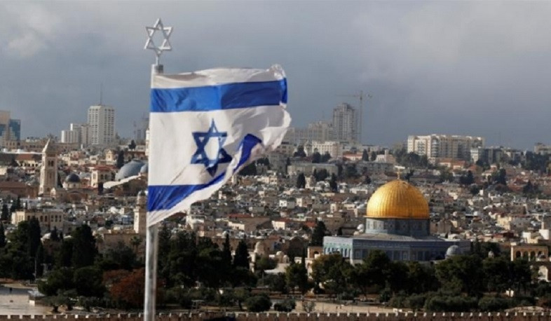 Оппозиция в Израиле призывает провести досрочные парламентские выборы в сентябре