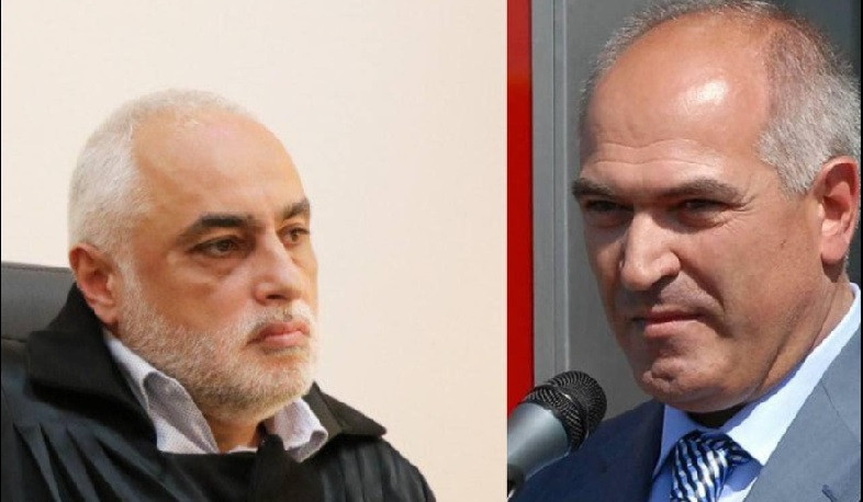 Դատարանի վճռով հօգուտ Հայաստանի կբռնագանձվի ավելի քան 4 մլրդ դրամ