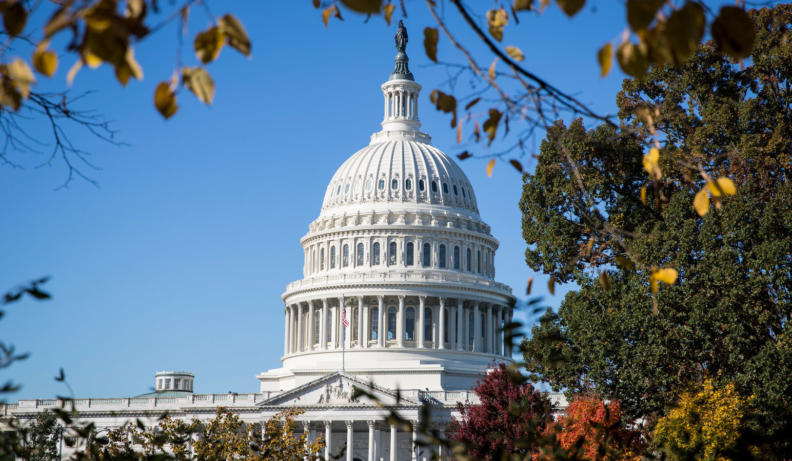 Senators urge Blinken to secure release of Armenians from Azerbaijani prisons