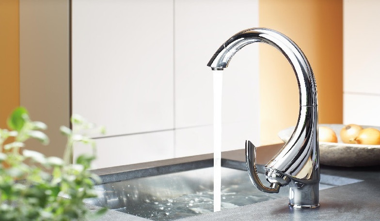 Երևանի Մալաթիա-Սեբաստիա վարչական շրջանում 24 ժամ ջուր չի լինի